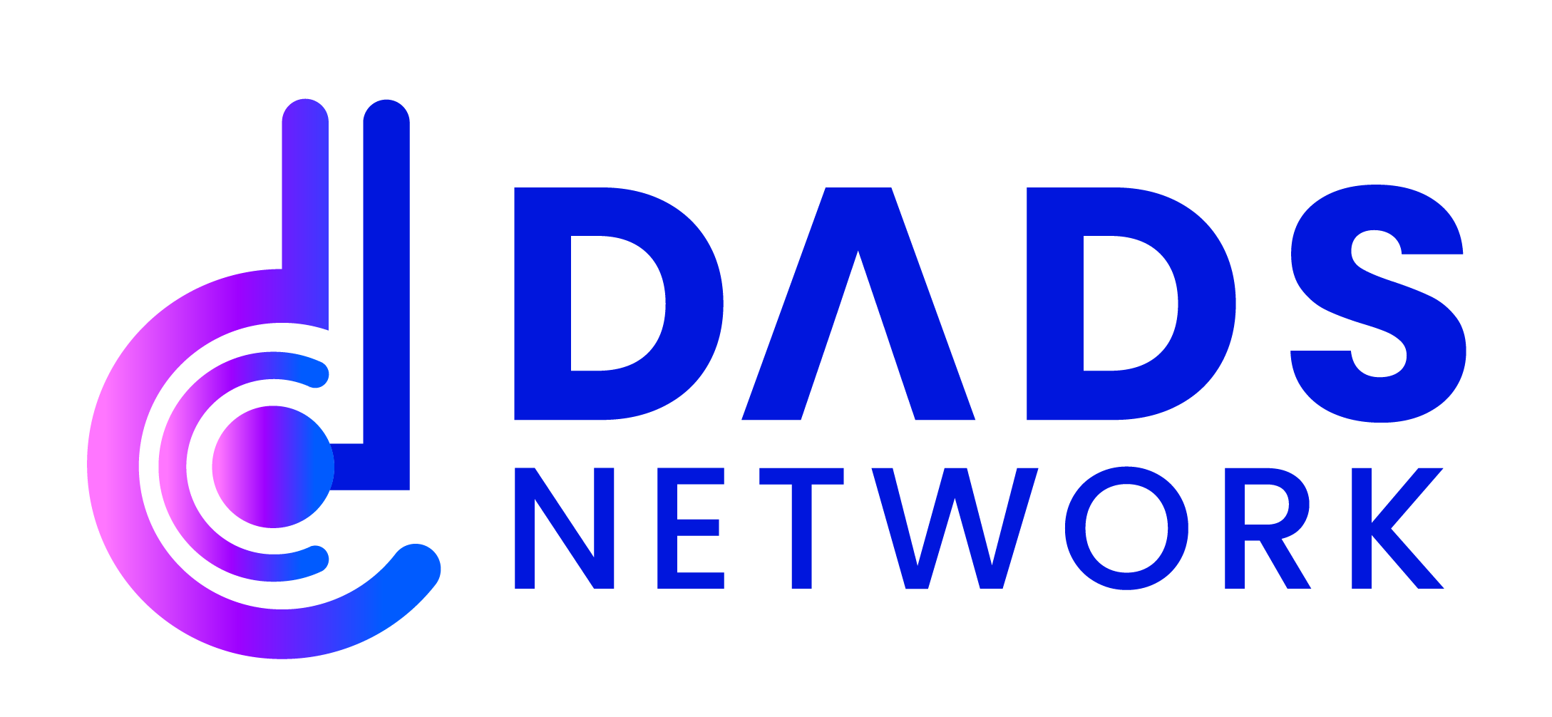 site_logo
